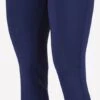 Dublin Performance Cool It Gel Riding Tights - Navy