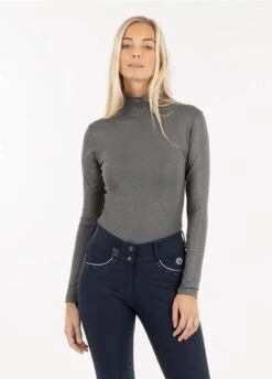 Anky Mockneck - Dark Shadow