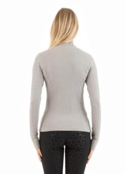 Equisstride Style Shop -Equisstride Style Shop ankyjumpersilver2rdy