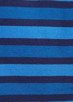 Joules Junior Winter Dale Sweatshirt - Blue Stripe 9 Joules Junior Winter Dale Sweatshirt - Blue Stripe -Equisstride Style Shop dale5