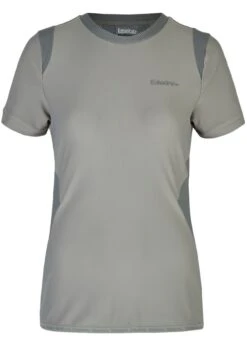 Eskadron T-Shirt Reflexx - Light Olive