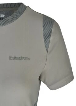 Eskadron T-Shirt Reflexx - Light Olive 5 Eskadron T-Shirt Reflexx - Light Olive -Equisstride Style Shop esktltoliverdy