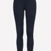 Mountain Horse Womens Allison Breeches - Navy