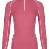LeMieux Base Layer - Watermelon