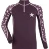 LeMieux Mini Base Layer - Fig