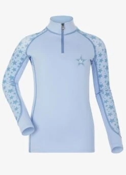 LeMieux Mini Base Layer - Mist