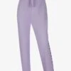 LeMieux YR Poppy Jogger - Wisteria