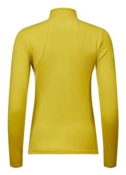 LeMieux Liberte Base Layer - Dijon -Equisstride Style Shop lmlibertebasedijon4rdy