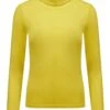 LeMieux Liberte Roll Neck - Dijon