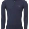 LeMieux Mens Base Layer - Indigo