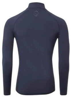 LeMieux Mens Base Layer - Indigo -Equisstride Style Shop lmmensbaseindigo4rdy