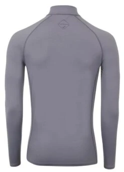 LeMieux Mens Base Layer - Slate -Equisstride Style Shop lmmensbaseslate4rdy