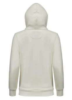 LeMieux Mollie Hoodie - Cream -Equisstride Style Shop lmmolliehoodiecream4rdy