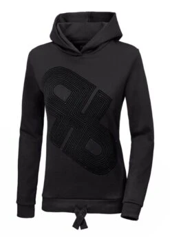 Pikeur Sanne Hoody - Black