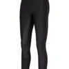 Pikeur Milla Full Seat Tights - Black