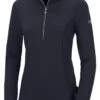 Pikeur Pia Functional Shirt - Dark Navy