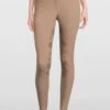PS Of Sweden Candice Breeches - Beige