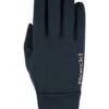 Roeckl Wesley Glove - Black