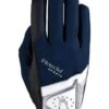 Roeckl Madrid Glove - Navy