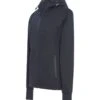 Samshield Cassandre Hoody - NavyTT