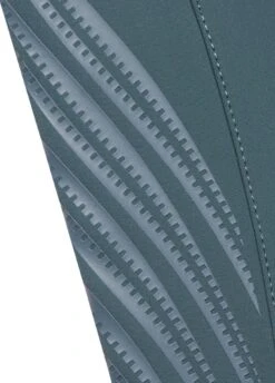 Samshield Ladies Adèle Breeches - Steel Grey -Equisstride Style Shop samshieldadelegrey4rdy