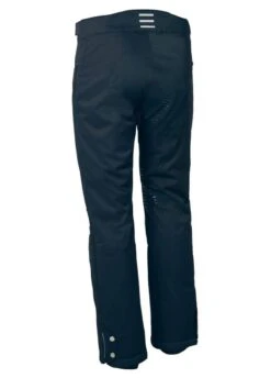 Stierna Stella Winter Trousers - Midnight Navy -Equisstride Style Shop stiernatrousersnavy2rdy