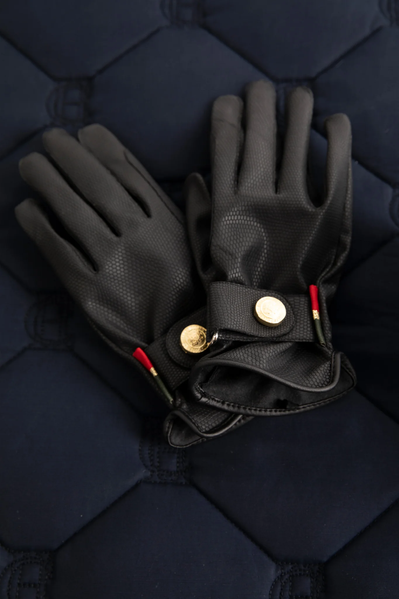 Equisstride Style Shop -Equisstride Style Shop