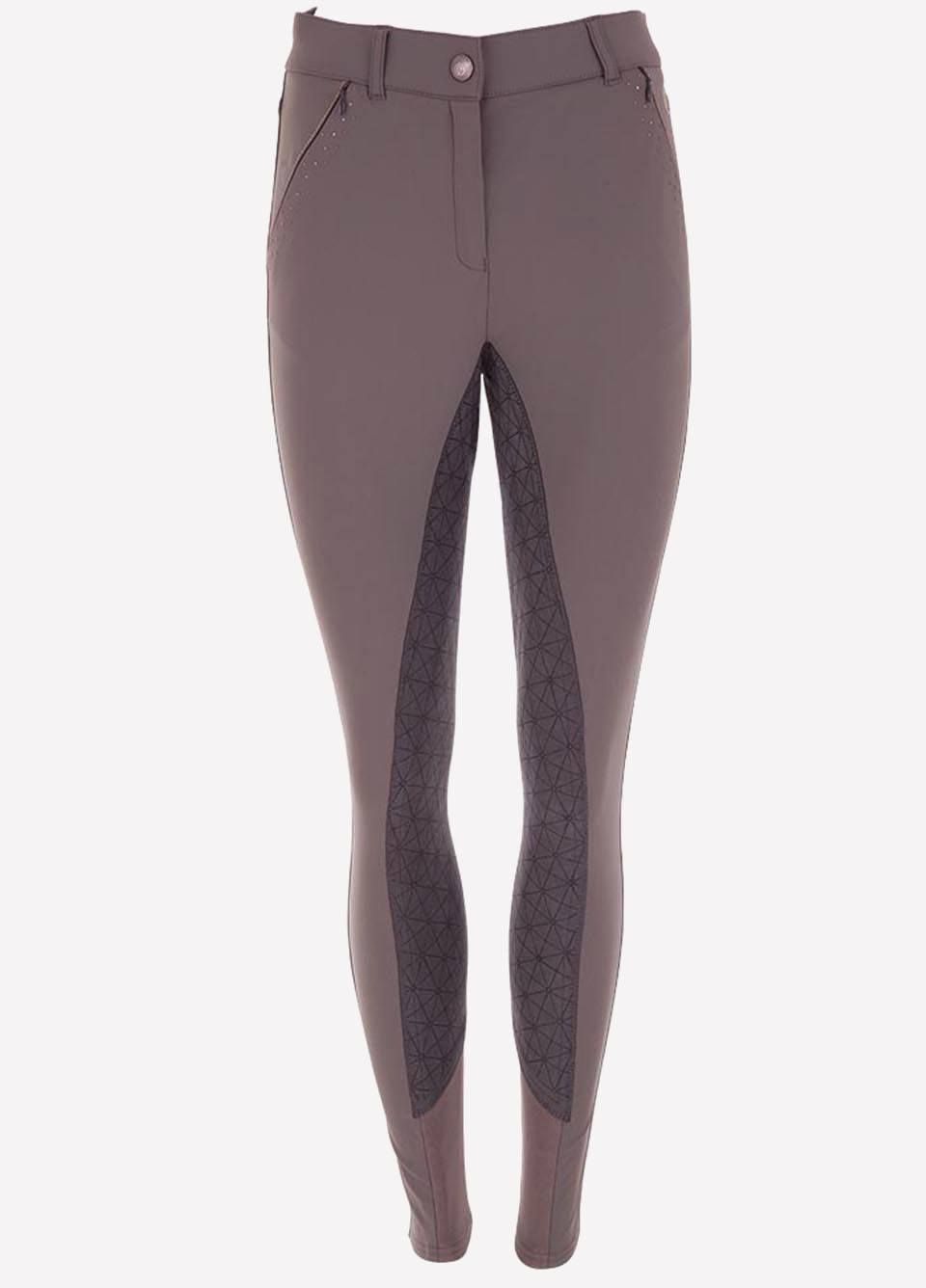 Equisstride Style Shop -Equisstride Style Shop anky2 1