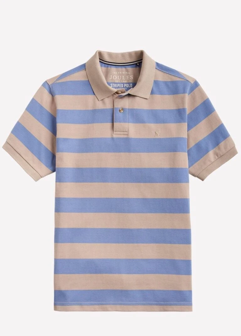 Equisstride Style Shop -Equisstride Style Shop blues3 768x1069 1